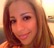 isabelguerrero.jpg