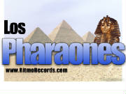 Los Pharaones
