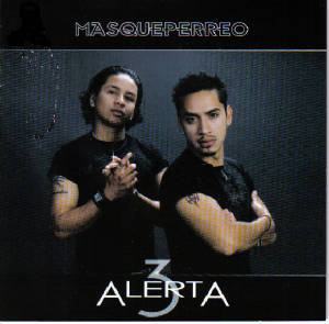 masqueperreo.jpg