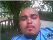 Nano Fuentes