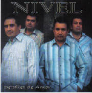 Nivel