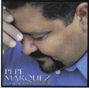 Pepe Marquez