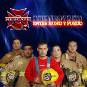 Rescate