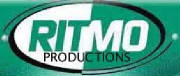 ritmoproductions.jpg