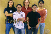 Rock En Español