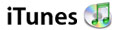 I-Tunes