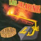 Los Jalapeños