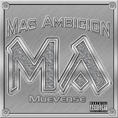 Mas Ambicion