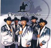 Orgullo Norteño