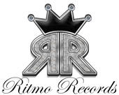 ritmorecords.jpg