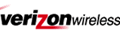 Verizon Wireless